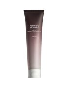 Haruharu WONDER Gel exfoliant cu orez negru 100ml