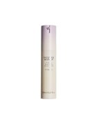 Haruharu WONDER Ser cu retinol - 20 ml