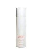 Haruharu WONDER Ser Exfoliant Lichid 120 ml - pentru toate tipurile de ten - hidratare - revitalizare