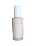 Haruharu WONDER Serum anti-rid cu acid hialuronic si orez negru 50ml