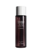 Haruharu WONDER Toner de fata - Black Rice Hyaluronic - Free of Alcohol Fragrance - 30 ml