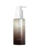 Haruharu WONDER Ulei de curatare hidratant cu orez negru 150ml