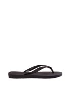 Havaianas Papuci flip-flop Top