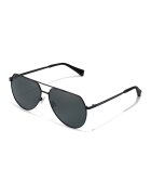 Hawkers Ochelari de soare aviator