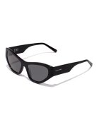 Hawkers Ochelari de soare cat-eye Tini