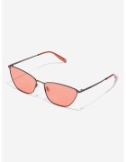 Hawkers Ochelari de soare cat-eye unisex