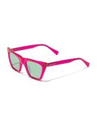 Hawkers Ochelari de soare cat-eye unisex Phase Out