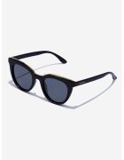 Hawkers Ochelari de soare cat-eye unisex polarizati
