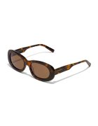 Hawkers Ochelari de soare ovali unisex