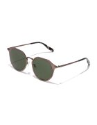 Hawkers Ochelari de soare pantos unisex Bloque