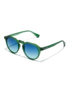 Hawkers Ochelari de soare pantos unisex Warwick