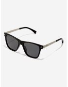 Hawkers Ochelari de soare patrati unisex polarizati One