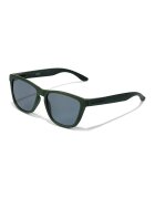 Hawkers Ochelari de soare patrati unisex polarizati One