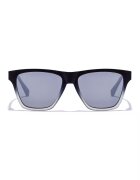 Hawkers Ochelari de soare patrati unisex polarizati One
