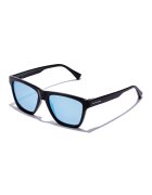 Hawkers Ochelari de soare patrati unisex polarizati One LS Rodeo