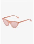Hawkers Ochelari de soare unisex cat-eye Phase Out