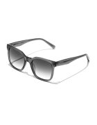 Hawkers Ochelari de soare unisex cu lentile in degrade