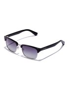 Hawkers Ochelari de soare unisex cu lentile polarizate Classic Valmont