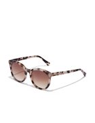Hawkers Ochelari de soare unisex Leo Resort