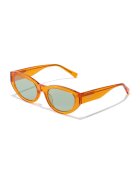 Hawkers Ochelari de soare unisex ovali