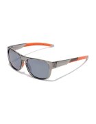 Hawkers Ochelari de soare unisex patrati cu lentile polarizate Bloque 1