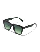 Hawkers Ochelari de soare unisex patrati Downtown