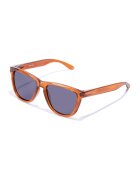 Hawkers Ochelari de soare unisex patrati polarizati One-Raw