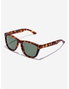 Hawkers Ochelari de soare unisex polarizati