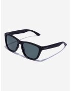Hawkers Ochelari de soare unisex polarizati