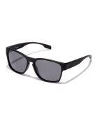 Hawkers Ochelari de soare unisex polarizati