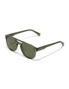 Hawkers Ochelari de soare unisex polarizati Diver