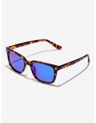 Hawkers Ochelari de soare unisex polarizati Jack