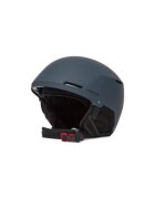 Head Casca de protectie sport Compact Evo 326523 - granat - material plastic