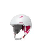 Head Casca de protectie sport Maja 328722 - alb - material plastic