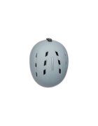 Head Casca de protectie sport Vico Grey - gri - material plastic