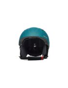 Head Casca de schi - Granat -