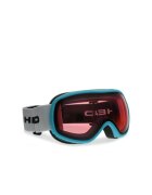 Head Ochelari ski Ninja 395423 Albastru