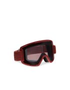 Head Ochelari sport Contex Pro 5K - pomaranj - material plastic