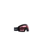 Head Ochelari sport F-Lyt Red - plastic - culoare rosie