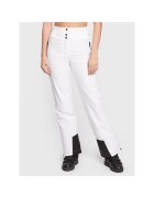 Head Pantaloni pentru ski dama - 300981207 - Poliester - Alb