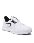 Head Pantofi barbati - 302094820 - Textil - Alb - Alb