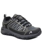 Head Pantofi dama outdoor HDW315015 gri