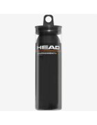 Head Set 3 mingi squash Tournament