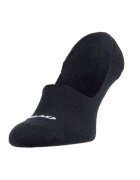 Head Set 3 perechi sosete Negru - 67174 - Negru