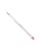 Hean Creion de buze hipoalergenic - 503 roz - 1.2 g