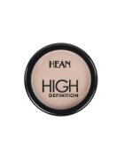 Hean Fard de pleoape Mono High Definition 13 Bej - 1.9 g - Bej