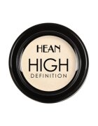 Hean Fard de pleoape Mono High Definition 962 Violet - 1.9 g - Bej