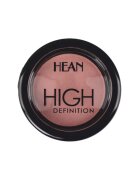Hean Fard de pleoape Mono High Definition 962 Violet - 1.9 g - Roz