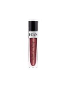 Hean Luciu de buze Water Drop - 052 Rosu inchis - 5 g - Mov Inchis