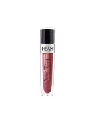 Hean Luciu de buze Water Drop - 054 Roz inchis - 5 g - Roz
